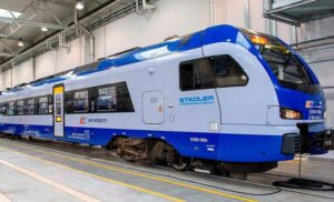 Jak szybko znaleźć numer biletu PKP Intercity? Przewodnik dla pasażerów