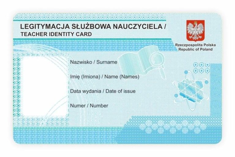 Jaka zniżka przysługuje nauczycielom na PKP? Sprawdź szczegóły!