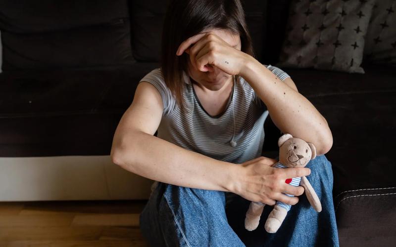 Kiedy poronienie to powód, by udać się do szpitala? Sprawdź, co warto wiedzieć