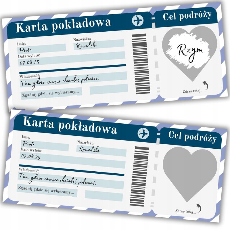 Praktyczne porady, jak zapłacić za bilet lotniczy bez stresu