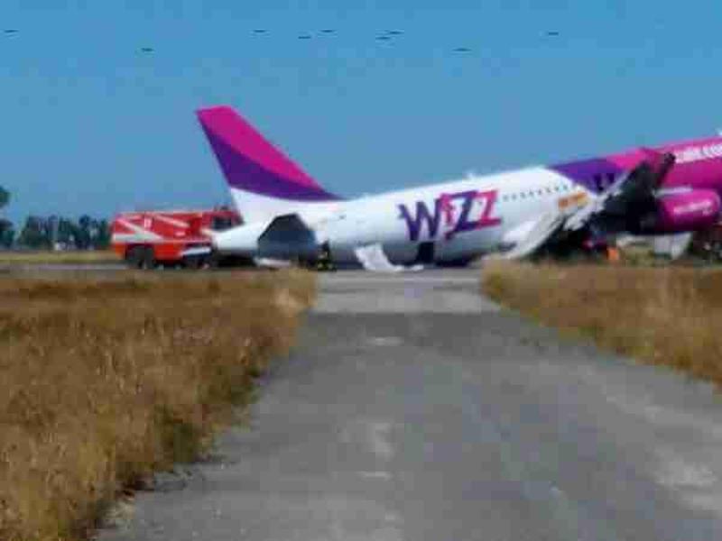 Praktyczny przewodnik: Jak zwrócić bilet w Wizzair bez stresu
