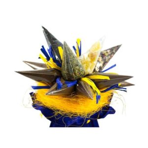 Praktyczny przewodnik: W co się spakować na jedną noc?