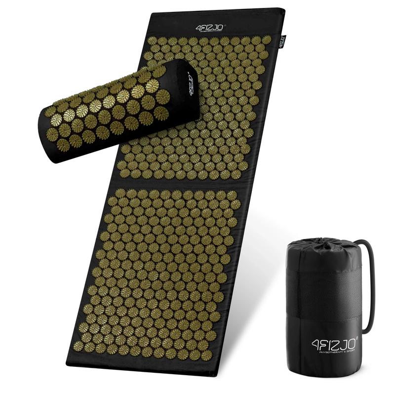 Ceny biletów na koncert Maty