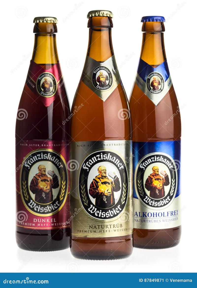 Cło i podatki na alkohol