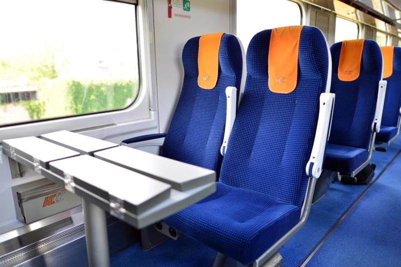 Czas lotu Chorwacja Warszawa