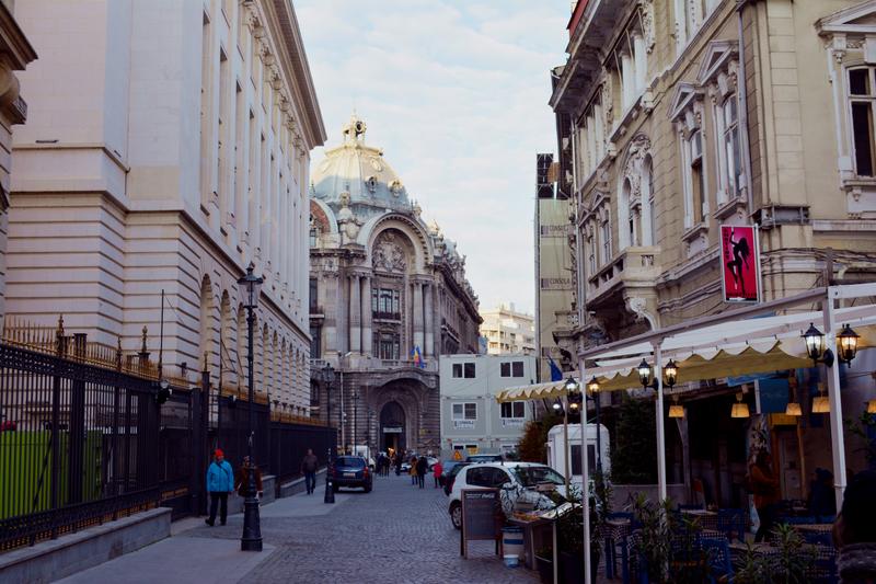 Czynniki wpływające na czas lotu