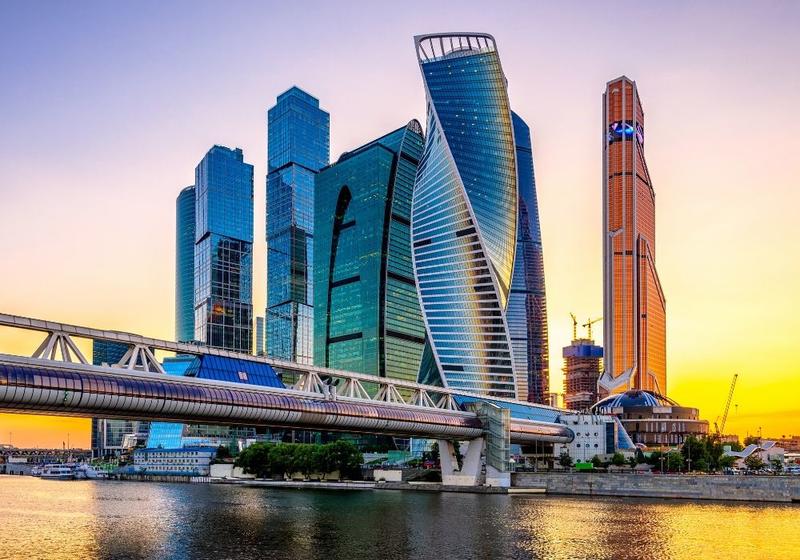 Czynniki wpływające na czas lotu