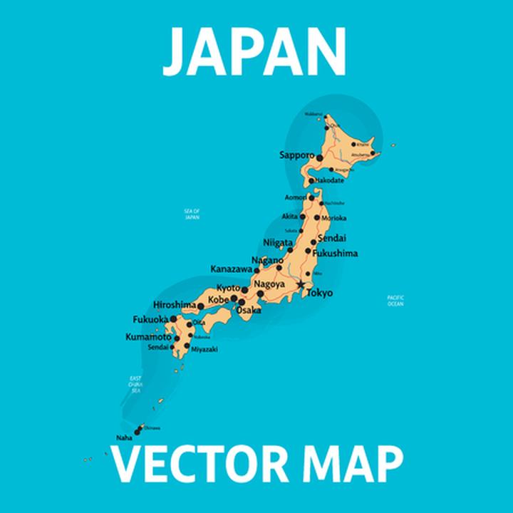 Dojazd z Tokio do Kioto