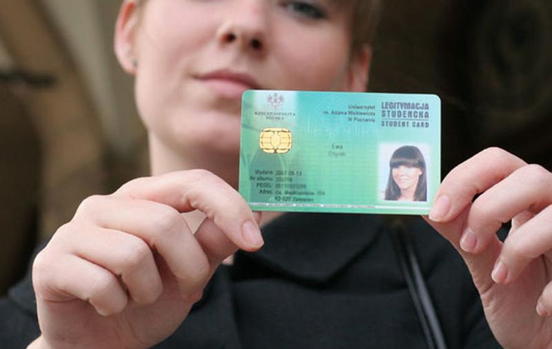Ile wynosi ulga studencka