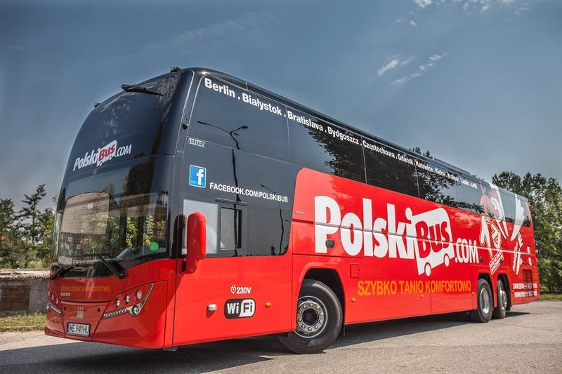 Jak złożyć wniosek o zwrot biletu