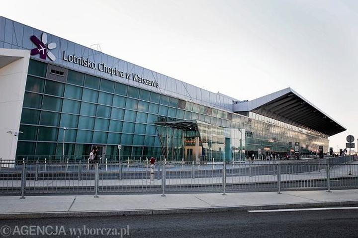 Limity papierosów w krajach