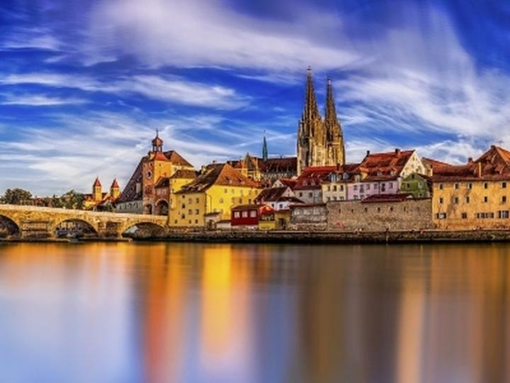 Limity przewozu alkoholu w UE