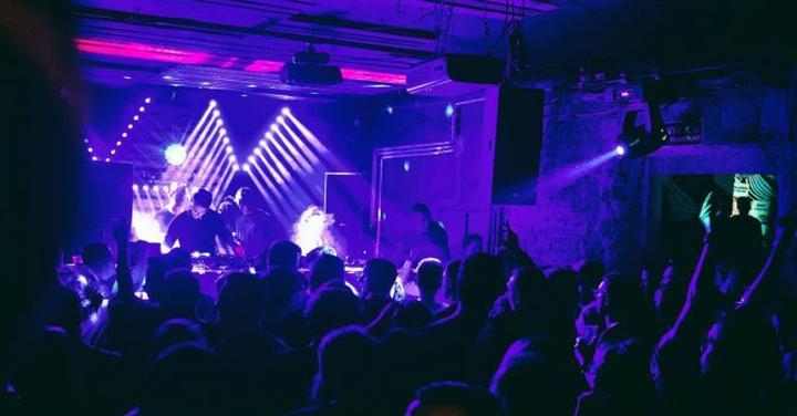 Lot do Jerozolimy porady