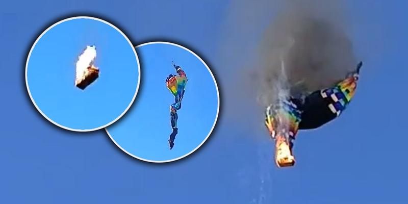 Loty z Warszawy do Brazylii