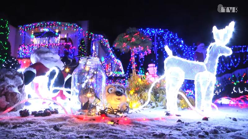 Najlepsze trasy i dojazd Sieradzkie Las Vegas