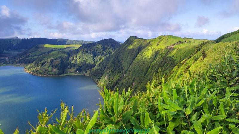 Najlepszy czas na podróż São Miguel