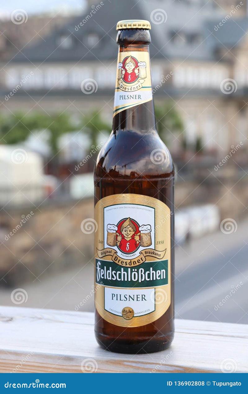 Porady dla podróżnych alkohol