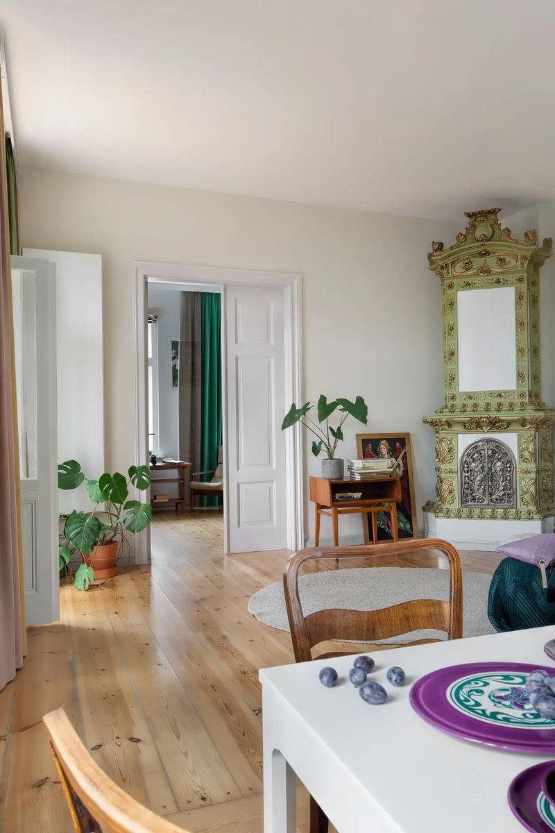 Porady podróżne przed lotem