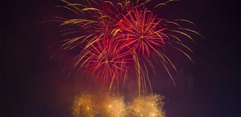 Porady przed lotem krajowym