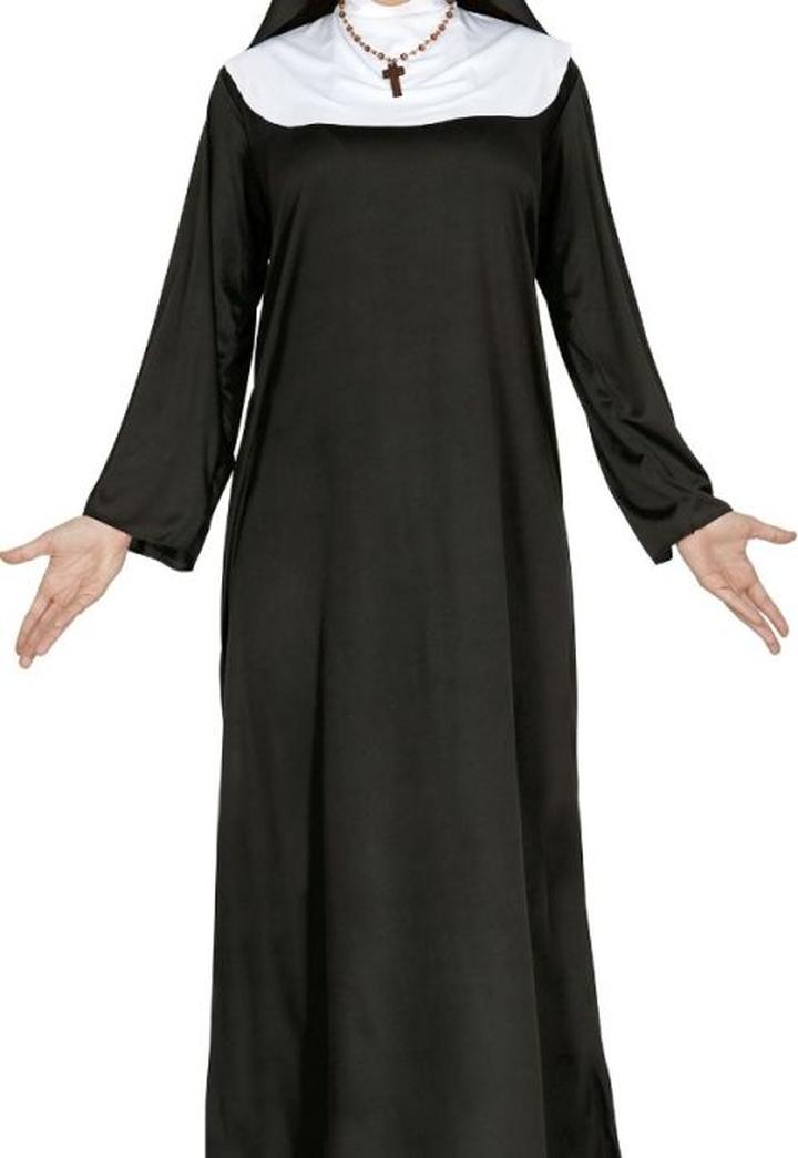 Praktyczne wyposażenie dla mnichów