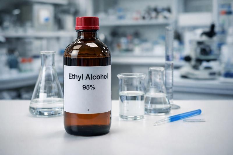 Przepisy celne dla podróżnych