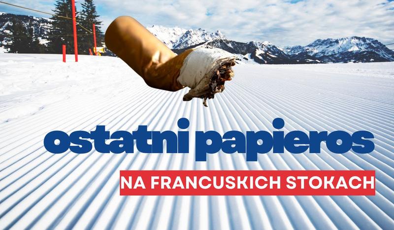 Przepisy celne dla podróżnych