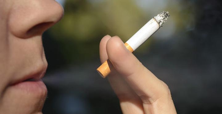 Przepisy celne dotyczące papierosów