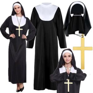 Co warto wziąć ze sobą do zakonu? Praktyczny poradnik dla przyszłych mnichów