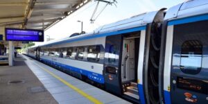 Emeryci PKP: Jakie Ulgi Mogą Otrzymać?