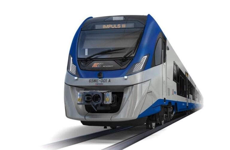 Gdzie kupić bilet na PKP Intercity? Sprawdź najlepsze opcje!