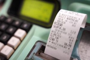 Gdzie najlepiej kupić bilet PKS na podróż? Sprawdź nasze porady!