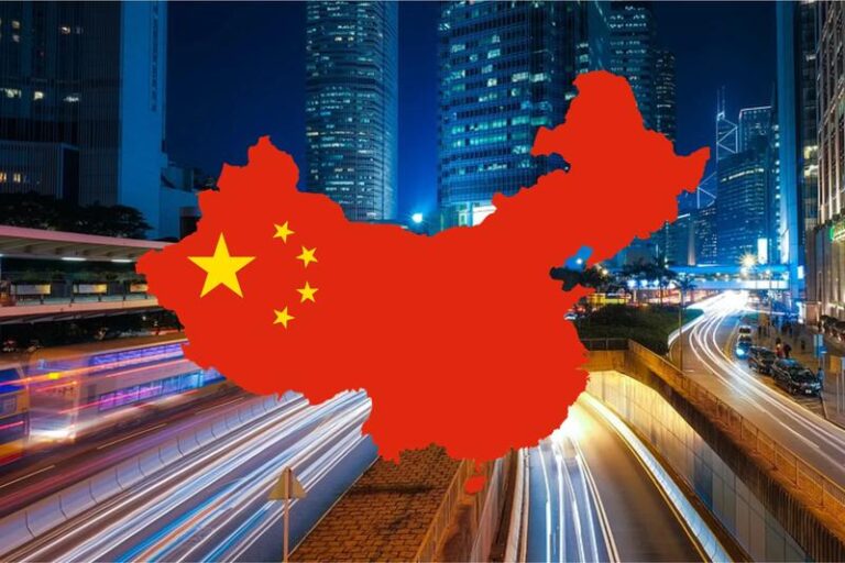 Idealny moment na podróż do Chin – dyskusje na forum