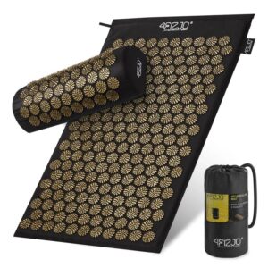 Ile kosztował bilet na koncert Maty? Zobacz, czy warto było wydawać!