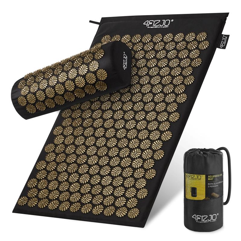 Ile kosztował bilet na koncert Maty? Zobacz, czy warto było wydawać!