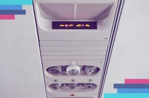 Ile papierosów możesz zabrać ze sobą w samolocie? Sprawdź przepisy!