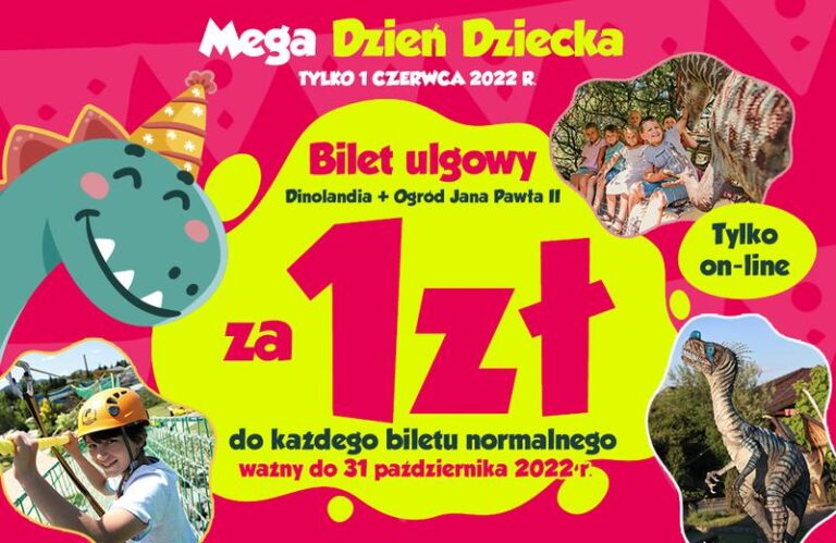 Jak łatwo dobukować bilet dla dziecka – praktyczny poradnik dla rodziców