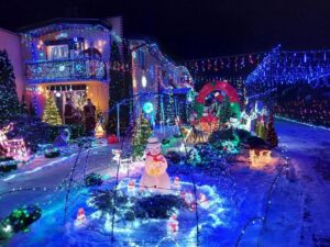 Jak dojechać do Sieradzkiego Las Vegas – praktyczny przewodnik na wyjazd pełen emocji