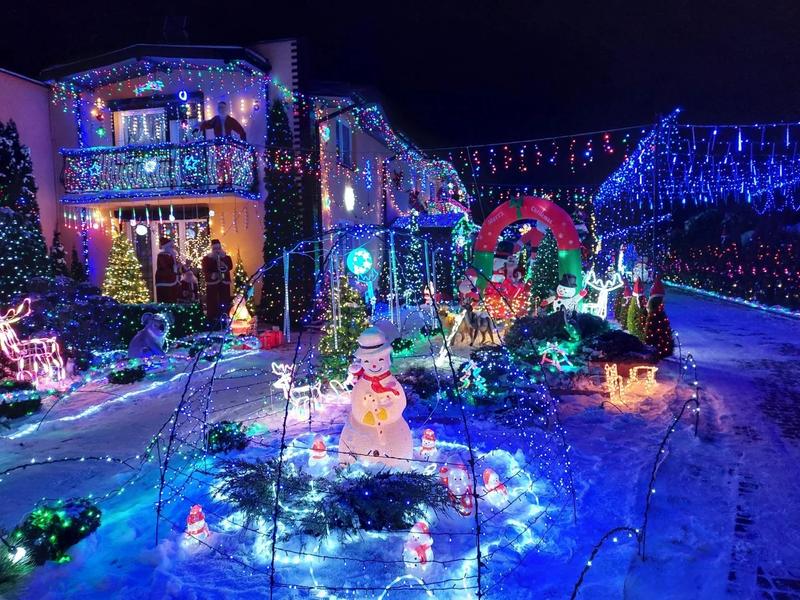 Jak dojechać do Sieradzkiego Las Vegas – praktyczny przewodnik na wyjazd pełen emocji