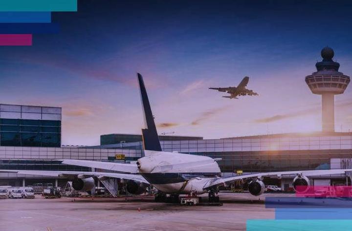 Jak skutecznie zwrócić bilet w Esky? Poradnik krok po kroku