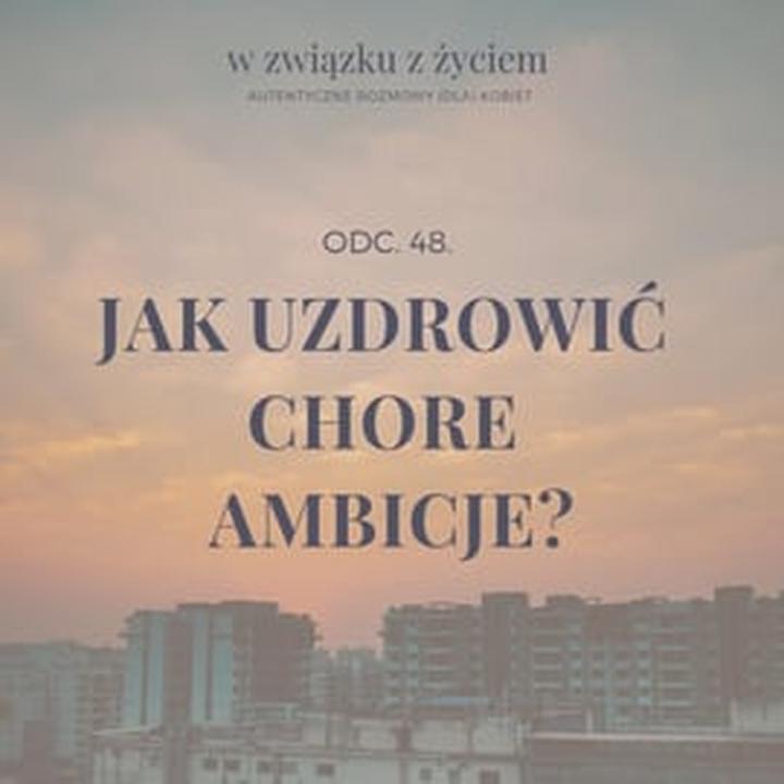 Jak wzbudzić ambicje w swoim chłopaku? Praktyczne porady dla każdej dziewczyny