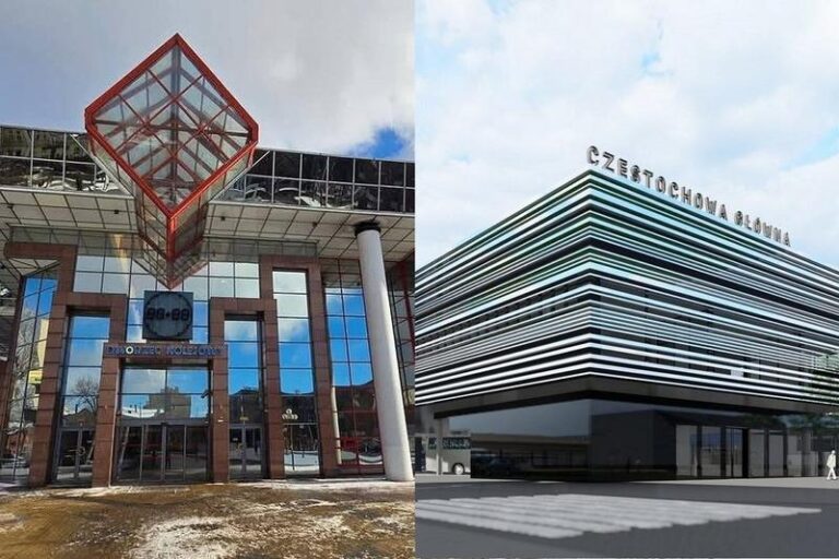 Jakie są numery telefonów do informacji PKP? Sprawdź, zanim wyruszysz w podróż!