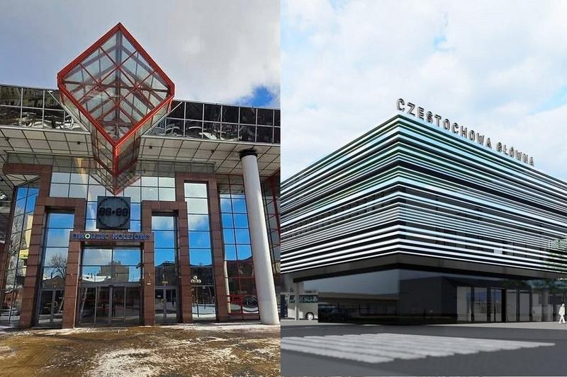 Jakie są numery telefonów do informacji PKP? Sprawdź, zanim wyruszysz w podróż!