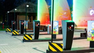 Odkryj, jak wygląda bilet elektroniczny do Energylandii i co warto wiedzieć przed wizytą