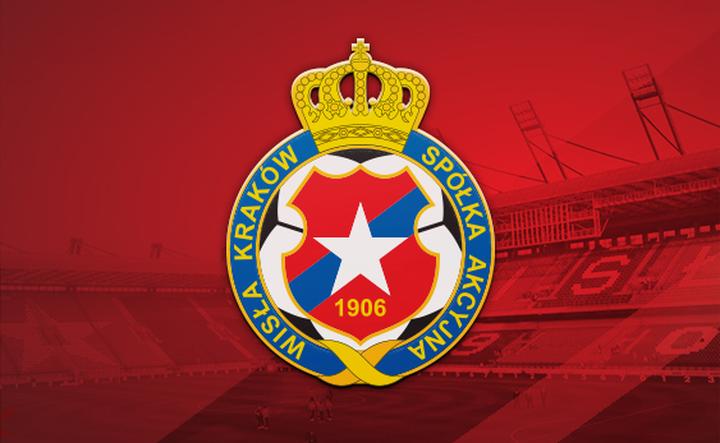 Odkryj korzyści biletu promo na mecz Wisły Kraków