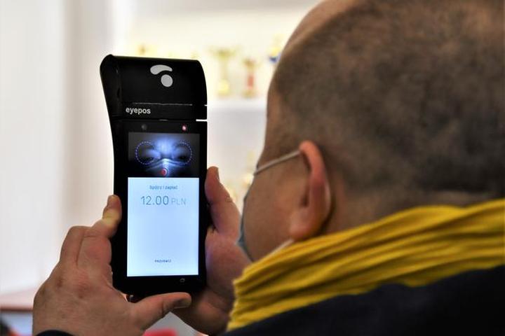 Bilet miesięczny Wrocław