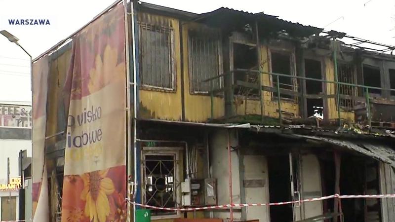 Dojazd do Bakalarskiej