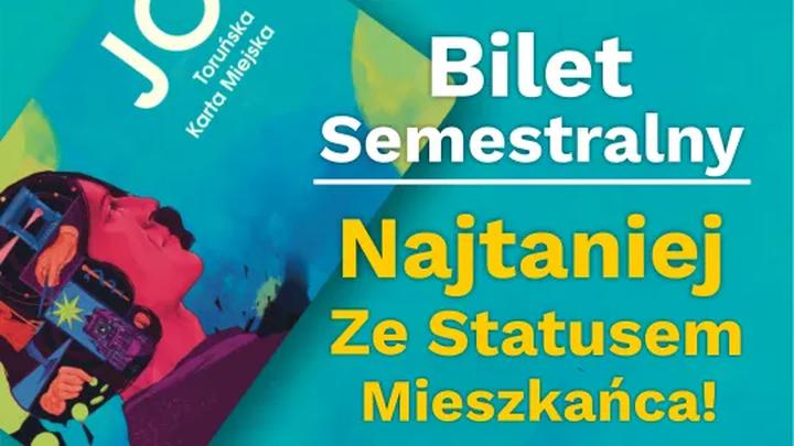 Korzyści dla studentów