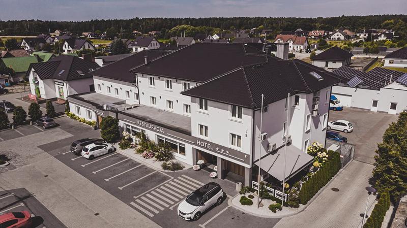 Planowanie podróży na Jamajkę