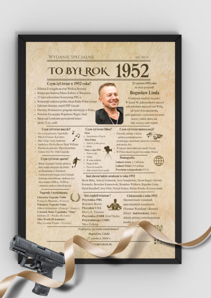 Przepisy celne Unii Europejskiej papierosy