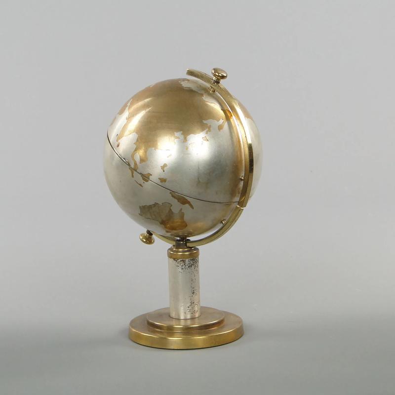 Przewóz wyrobów tytoniowych Szwajcaria